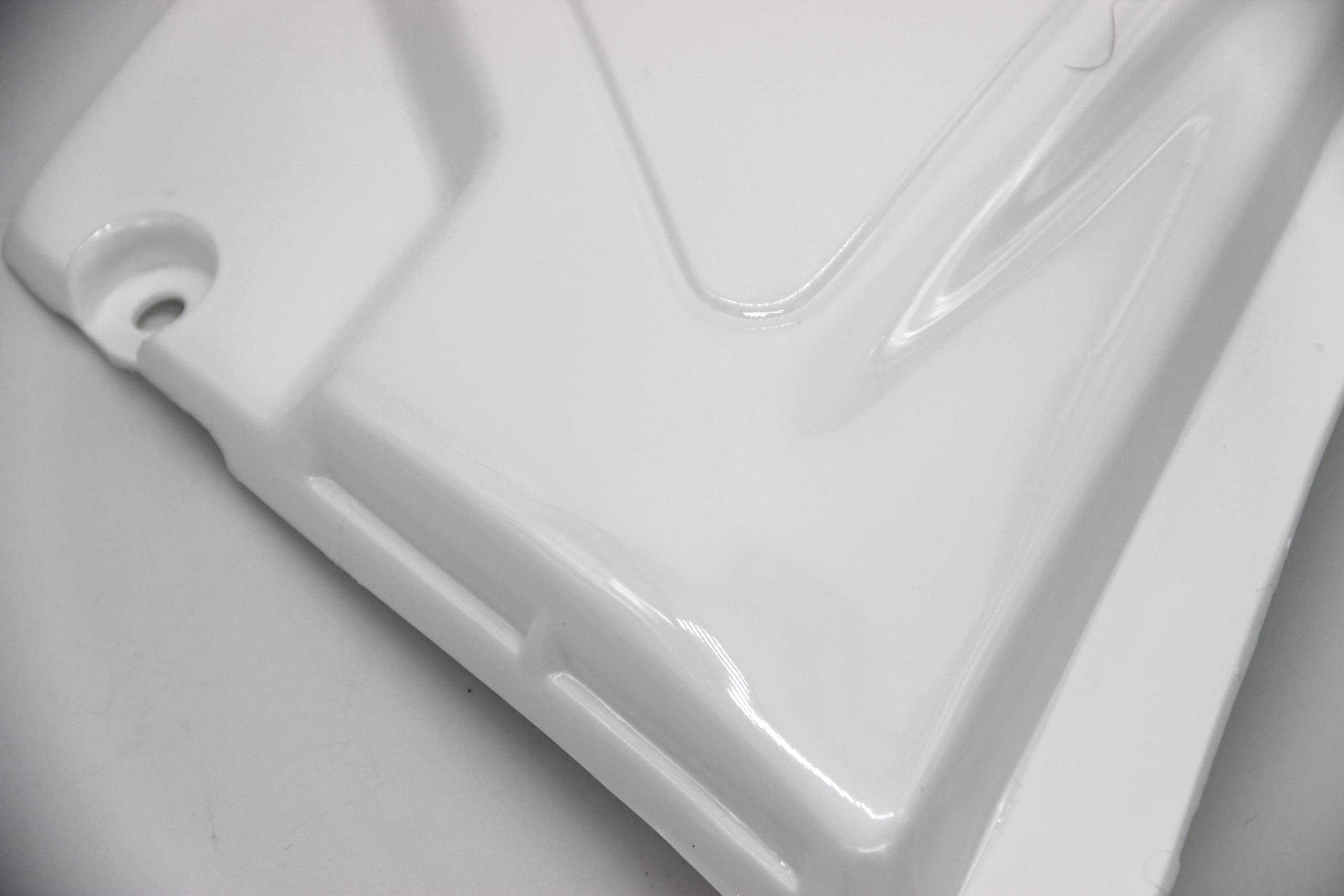 Amazon.com: Legion Part Store fits Honda Xl125 S 1984-1985 Xl185 S